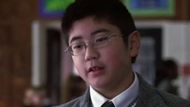 School of Rock | Image Source: Paramount Pictures